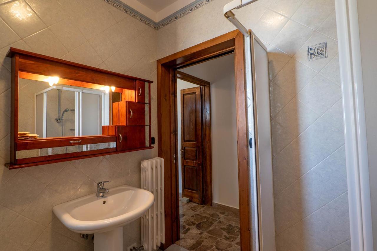 Nonna Valeria Apartman Diso Kültér fotó
